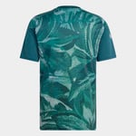 adidasKR2856LREAL PRESHI