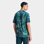 adidasKR2856LREAL PRESHI