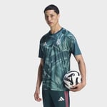 adidasKR2856LREAL PRESHI