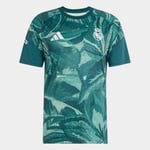 adidasKR2856LREAL PRESHI