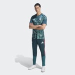 adidasKR2856LREAL PRESHI