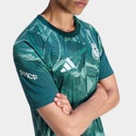 adidasKR2856LREAL PRESHI