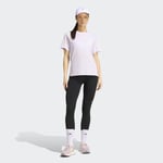 adidasKR2959LADI365--- T W