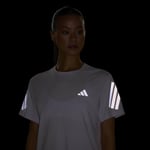 adidasKR2959LADI365--- T W