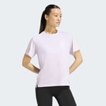 adidasKR2959LADI365--- T W