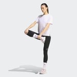 adidasKR2959LADI365--- T W
