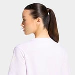 adidasKR2959LADI365--- T W