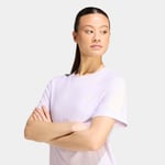 adidasKR2959LADI365--- T W