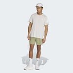 adidasKR3050LADI365--- T M