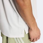 adidasKR3050LADI365--- T M