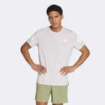 adidasKR3050LADI365--- T M