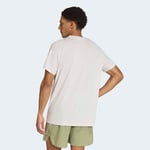 adidasKR3050LADI365--- T M