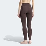 adidasKR3429LALL ME ESS 1-1