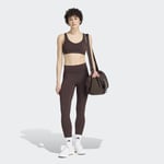 adidasKR3429LALL ME ESS 1-1