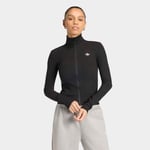 adidasKR3598LESS RIB FZ TT