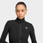 adidasKR3598LESS RIB FZ TT