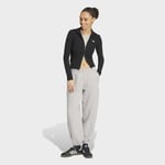 adidasKR3598LESS RIB FZ TT
