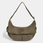 adidasKR3941NSMOON BAG
