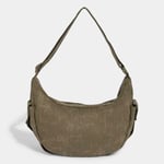 adidasKR3941NSMOON BAG