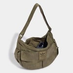 adidasKR3941NSMOON BAG