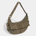 adidasKR3941NSMOON BAG