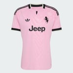 adidasKR4647LJUVE A JSY
