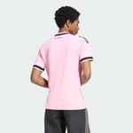 adidasKR4647LJUVE A JSY