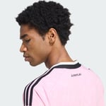 adidasKR4647LJUVE A JSY