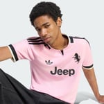 adidasKR4647LJUVE A JSY