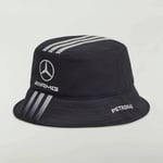 adidasKR4911OSFMY-3 MER BUCKET