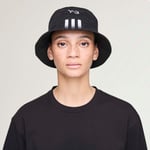 adidasKR4911OSFMY-3 MER BUCKET