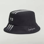 adidasKR4911OSFMY-3 MER BUCKET