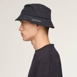 adidasKR4911OSFMY-3 MER BUCKET