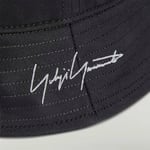 adidasKR4911OSFMY-3 MER BUCKET