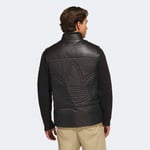 adidasKR5429LS DWN JACKET