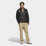 adidasKR5429LS DWN JACKET