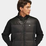 adidasKR5429LS DWN JACKET
