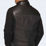 adidasKR5429LS DWN JACKET