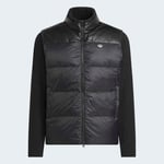 adidasKR5429LS DWN JACKET