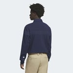 adidasKR5430LS LS BUTTON UP