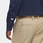adidasKR5430LS LS BUTTON UP