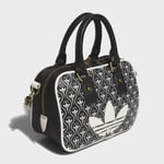 adidasKR5443NSS ROUND BAG