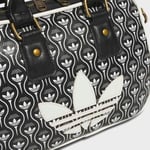 adidasKR5443NSS ROUND BAG