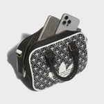 adidasKR5443NSS ROUND BAG