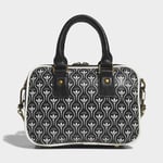 adidasKR5443NSS ROUND BAG