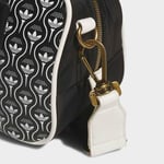 adidasKR5443NSS ROUND BAG