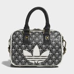 adidasKR5443NSS ROUND BAG