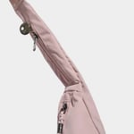 adidasKR6390NSMOTION C.BAG L