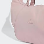 adidasKR6390NSMOTION C.BAG L