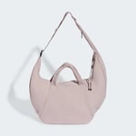 adidasKR6390NSMOTION C.BAG L